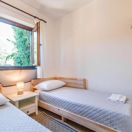 Apartments Ida Sveta Marina Drenje  Екстериор снимка